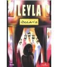 LEYLA