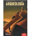 INTRODUCCION A LA ARQUEOLOGIA