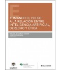 TOMANDO EL PULSO A LA RELACION ENTRE INTELIGENCIA ARTIFICIAL