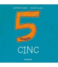 CINC