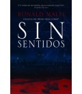 SIN SENTIDOS
