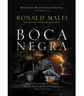 BOCA NEGRA