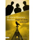 BAJO EL CIELO INFERNAL