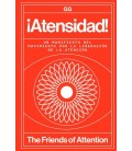 ATENSIDAD!
