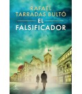 FALSIFICADOR