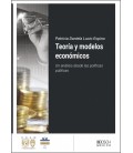 TEORIA Y MODELOS ECONOMICOS