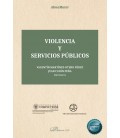 VIOLENCIA Y SERVICIOS PUBLICOS