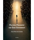 POLITICAL PHILOSOPHY AND GOOD GOVERNMENT