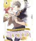 A LA CENTESIMA VA LA VENCIDA: 99 VECES EJECUTADA