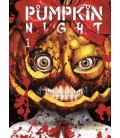 PUMPKIN NIGHT 01