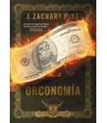 ORCONOMICS