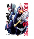 ROOSTER FIGHTER 09