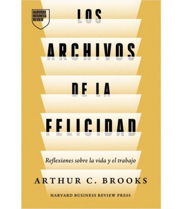 ARCHIVOS DE LA FELICIDAD