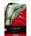 TREN CERO