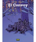 CONVOY