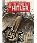 100 ULTIMOS DIAS DE HITLER