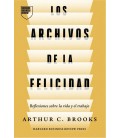 ARCHIVOS DE LA FELICIDAD