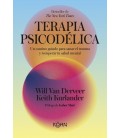 TERAPIA PSICODELICA