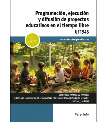 PROGRAMACION EJECUCION Y DIFUSION DE PROYECTOS EDUCATIVOS EN EL TIEMPO