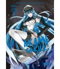 AKAME GA KILL! EDICION COLECCIONISTA 2