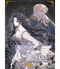 MUERTE A LA VILLANA 5