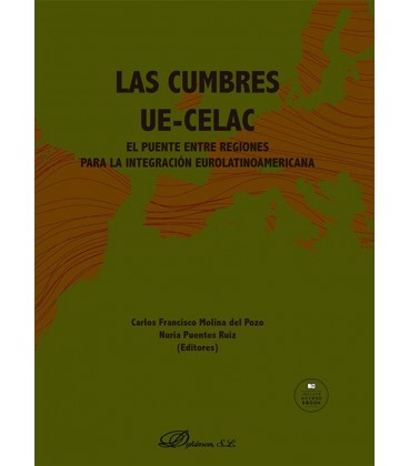 LAS CUMBRES UE-CELAC