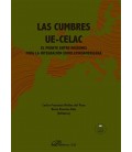 LAS CUMBRES UE-CELAC