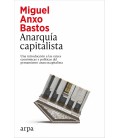 ANARQUIA CAPITALISTA