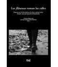 LAS FLANEUSES TOMAN LAS CALLES