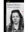 MI AMOR NO MUERE