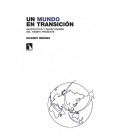 UN MUNDO EN TRANSICION