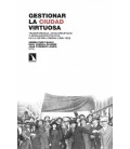 GESTIONAR LA CIUDAD VIRTUOSA