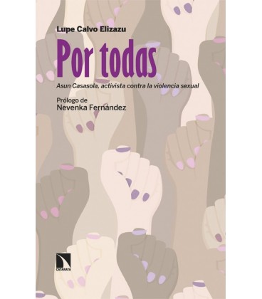 POR TODAS