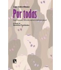 POR TODAS