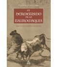 EL HERMETISMO DE LA TAUROMAQUIA