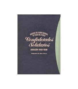 ORIGENES DEL CAMBIO REGIONAL Y TURNO DEL PUEBLO EN ARAGON 1900-1938 2