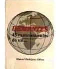 DEMENTES