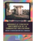JORNADES EDUCACION MATEMATICA DE LA C V