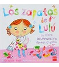 ZAPATOS DE LULU
