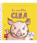 CERDITA CLEA