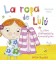 ROPA DE LULU