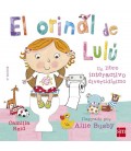 ORINAL DE LULU