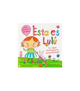 ESTA ES LULU