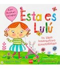 ESTA ES LULU