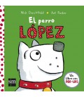 PERRO LOPEZ