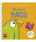PAJARO PACO