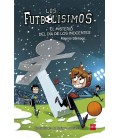 FUTBOLISIMOS 11 EL MISTERIO DEL DIA DE LOS INOCENTES