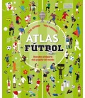ATLAS DE FUTBOL