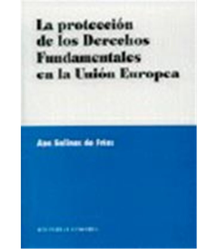 CUADERNO DEL ALUMNO LOGISTICA SANITARIA EN SITUACIONES DE ATENCION A