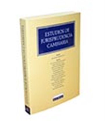 CUADERNO DEL ALUMNO LOGISTICA SANITARIA EN SITUACIONES DE ATENCION A